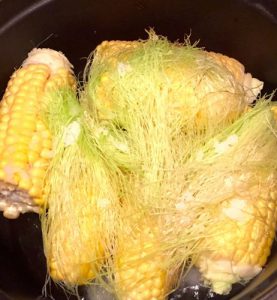 corn02